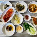 양포한방백숙 이미지