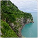 안도리화장실 이미지