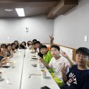 은천동-17 이미지