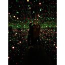 달나비 민박 이미지