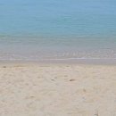 경포저류지 이미지