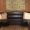 핑 노래연습장 이미지