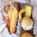 신창떡볶이 이미지