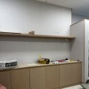 미대오빠인테리어필름학원 | 대구인테리어필름 정말 꼼꼼하고 친절하세요 <시공후기>