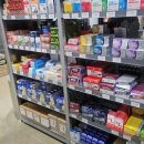 작은약국 이미지