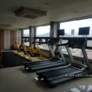 에코씨엘 이미지