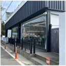 남해-199 이미지