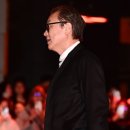 무지개세탁 | 배우 김의성이 밝힌 '모범택시3' 비하인드와 김우빈 결혼식 후기 "2년에 한 번 이미지 세탁합니다"