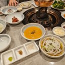 우가원정육식당 이미지