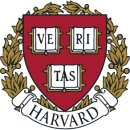 [미국사립대학] 하버드 대학교 - Harvard University 이미지