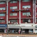 정병주성형외과의원 네이버블로그