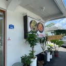 탄금대주유소 이미지