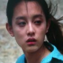 자연미인 - 포항시 북구 칠성천길 120-1 | 자연미인