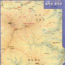 봉화체육관 이미지