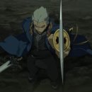 플러스메이 주식회사 이미지