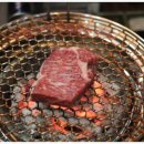 소통갈비살 이미지