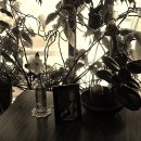 추리문학관 이미지