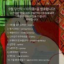 새움미술재료 네이버블로그
