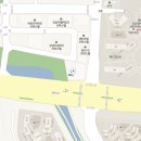 마더스동물병원 이미지