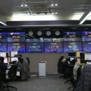 로즈네트웍스 이미지