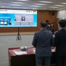 (주)코리아건축사사무소 이미지