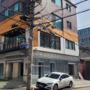 리젠메디컬타워 이미지