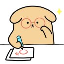 그림책 원예 활동 이미지