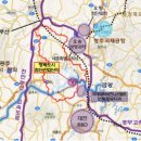 세종테크 이미지