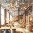 점핑유앤아이 이미지