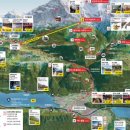 (주)동신교통 이미지