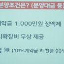 힐하우스모텔 이미지