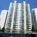 예일세탁소 이미지