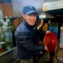 용인중앙시장 상인회 이미지