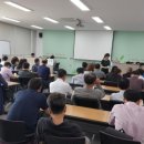 (재)우체국물류지원단 이미지