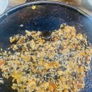 감골오리 이미지