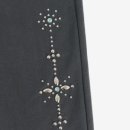 프로덕트스튜디오 이미지