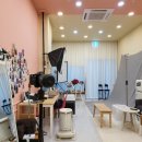 마이글로우박스