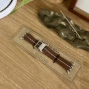 제이피디 이미지