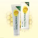 (주)오투그린 이미지