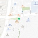 구암동449 이미지