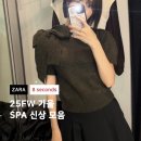 자라 앞 | 가을 SPA 신상 추천 &amp; 착용 후기ㅣ자라 ZARA, 에잇세컨즈 8 seconds