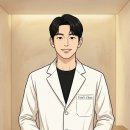분당-225 네이버블로그