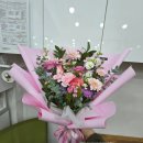 꽃수레화원 이미지