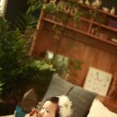 라온스튜디오 이미지