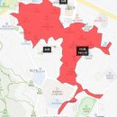 멀티플랙스아울렛줌 (롯데시네마) 이미지