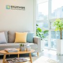 전북동물의료센터 | 익산동물병원 어디가 좋을까? 전북동물의료센터 역할까지 갖춘 와우동물메디컬센터 방문후기