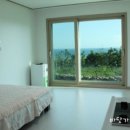 바닷가돌빌레 이미지