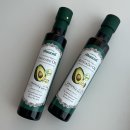 오일카트 이미지