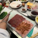 한국조리과학고등학교 이미지