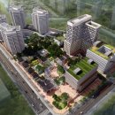 에코메디 이미지